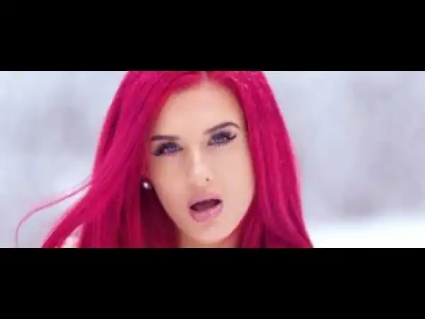 Video: Justina Valentine – Just